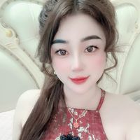 nhạc nền - Mỹ phẩm Hậu larry