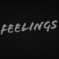 feelings_306