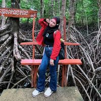 original sound - Bēē Næh