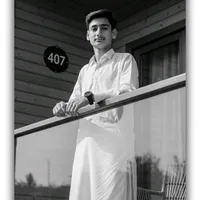 original sound - janoon_e_cricket