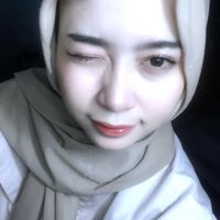 suara asli - twinnies