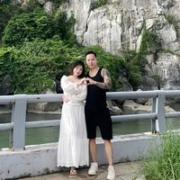 nhạc nền - Phùng Văn Tiếp🛀👍💞💓