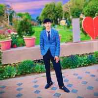 nozim4ik_o9