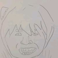 hirari0909