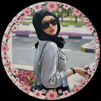 mariam___448