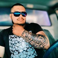israel_lopez42