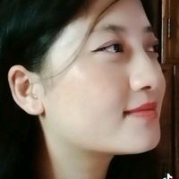 norbu.lhamo48