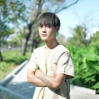 original sound - 🇳🇱စဝ်ချစ်🇳🇱