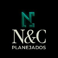 som original - N&C Móveis Planejados