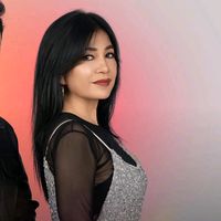 original sound - HayMarNeWin(ခွန်း)