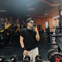 xediendotrunhcua