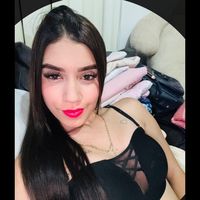 jeikazambrano19