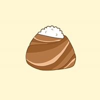 オリジナル楽曲 - 🍖🍙肉巻きおにぎり🍙🍖