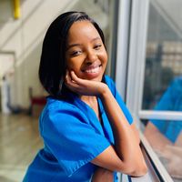 theoralhygienistsa