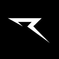 romaxzk