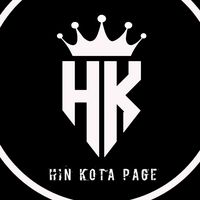 hin_kota