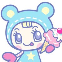 bamgyuuuu__txt