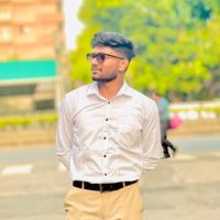 kavi_sanjai
