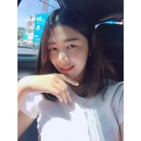 เสียงต้นฉบับ - 🌴JAYB🌴ที่แปลว่าแฟน💚🌴