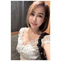 .modtanoy12