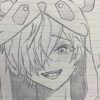9iyn9