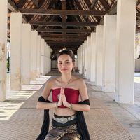 เสียงต้นฉบับ - 桑丽