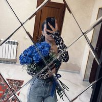 7.mn___