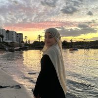 khaoular.rebhy