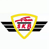 sakab.111