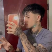 daniel.aliscano