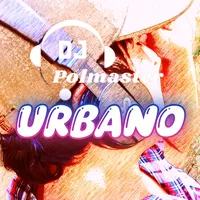 Vida _ DJ POLMASTER