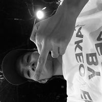 dausclassypunkwashere