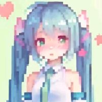 ニューダーリン