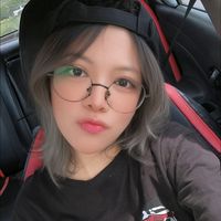imthequeeennn