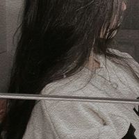 itz_shizuka72