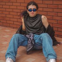 richard_gudino