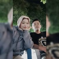 ryzz2905