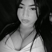 vane_3_2