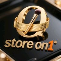stoorone1111