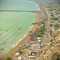 its.baloch018