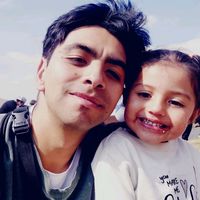 _andresariz4_