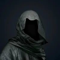 original sound - salih_.07