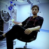 ahmad76626