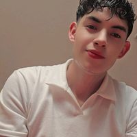 ww.tiktok.com.jimenez