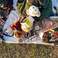 kit1.11