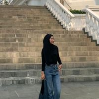 suara asli - Ghrena Prakasita