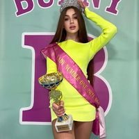 bunny_housee2
