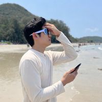 เสียงต้นฉบับ - บอลลี่ ชอบพูดโคราช