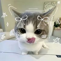 3yor_.i