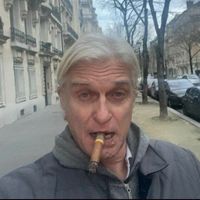 оригинальный звук